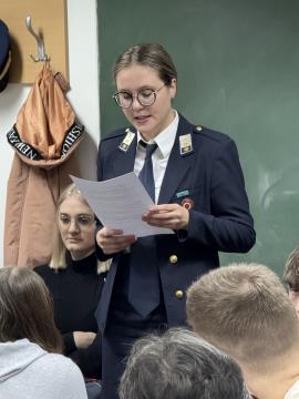 Občni zbor PGD Sela (6)